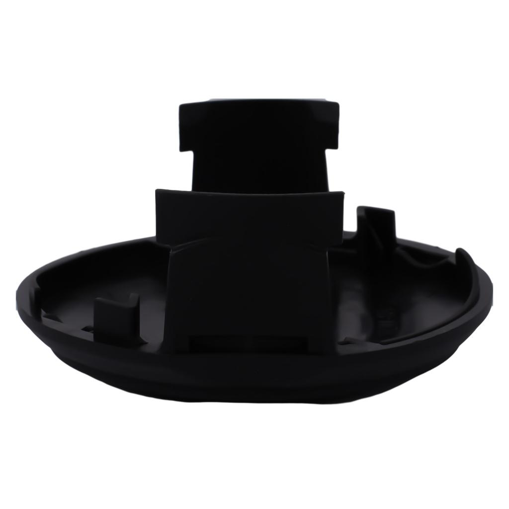 Protect Your Line and Keep It In Place with Trimmer Spool Cap Cover for Hyper Tough 40V MAX 13 HT19 401 003 03