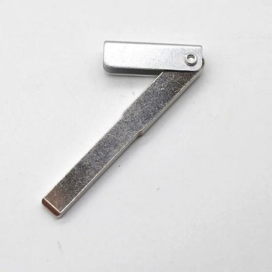 SMART REMOTE KEY FOB for Land Rover Range Rover KOBJTF10A 315 MHz OEM 5Button