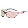 Outdoor Sports Cycling Sunglasses Uv400 Polarized Full Frame For Men And Women