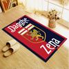 2025 New Genoa CFC Carpet Rug for Living Room Bedroom Home Sofa Decoration,Kids Play Non-slip Floor Mat28