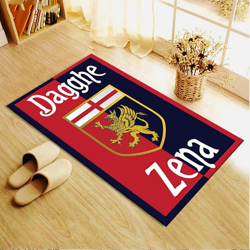 2025 New Genoa CFC Carpet Rug for Living Room Bedroom Home Sofa Decoration,Kids Play Non-slip Floor Mat28