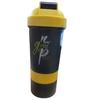 @ Plastic Water Bottles Gym For Unisex 165Gm Zr-7053-60%Off