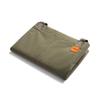 Market Tote Plus Willow [Bellroy] -