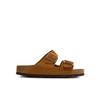 Birkenstock Arizona Bs Sandals