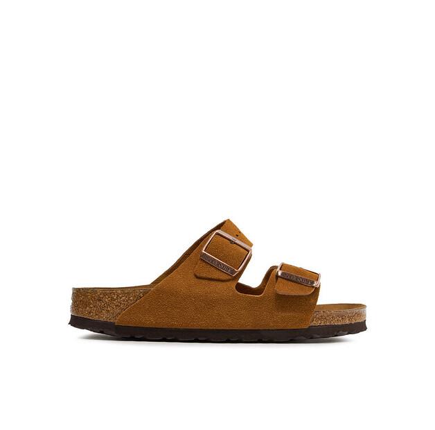 Birkenstock Arizona Bs Sandals