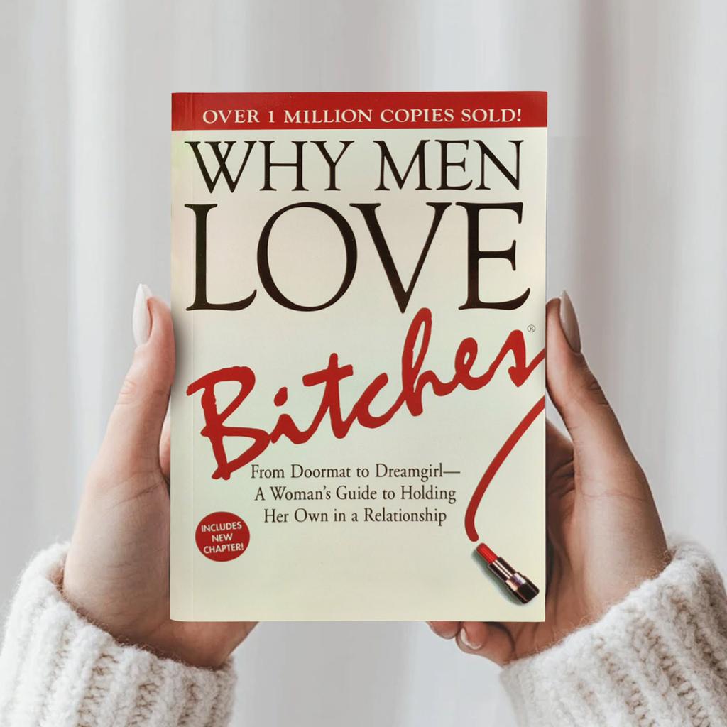 Books With Profound Educational Significance, Suitable For Business, Friends, And Family