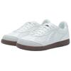 Anta Sv Series Smoggy Fashion Comfortable Versatile Casual Low-Top Sneakers Women sneakers White 122628812V