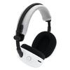 Washable Breathable Headband Cover For H9 II Headphones Headbeam Cap Cushion Comfortable Fit And Fast Zippers Removal