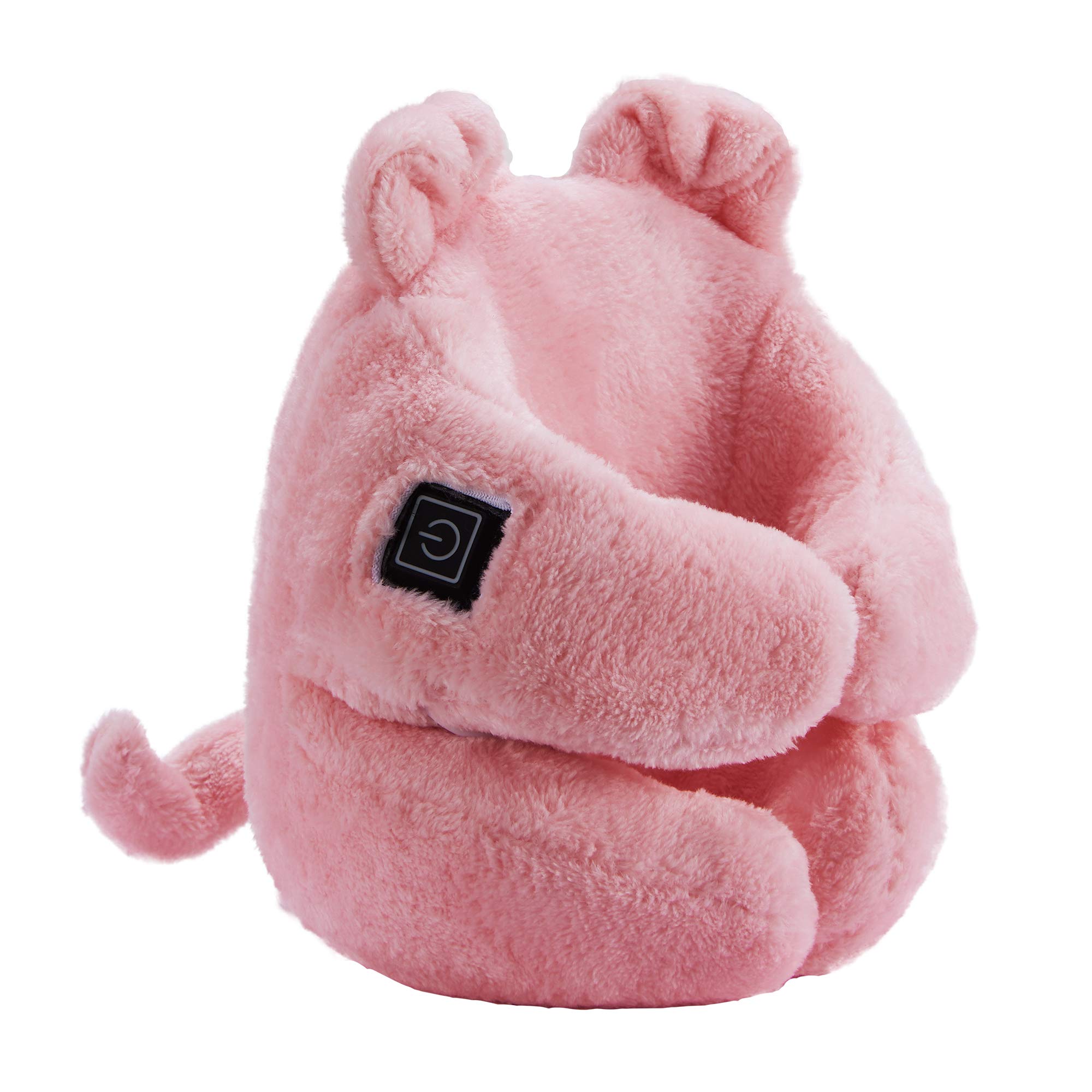 

Atex Lourdes Письменный стол от Zoo Pig AX-KXL4100pk