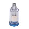 Water Trap Filters Oil Water Separators with 1/4inch Thread For HVLP LVLP