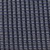 Daks 26 Year Ss Silk Blend Micro Allover Slim Tie Dmg1acf1283n1