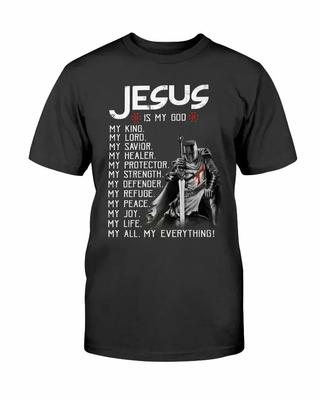 Üst giysisi – T-shirtler