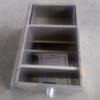 Stainless Steel Commercial Grease Trap