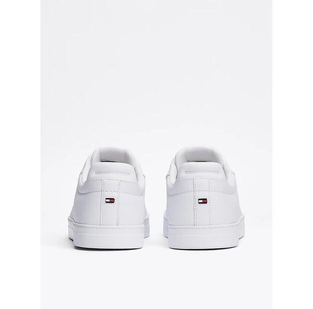Tommy Hilfiger Sneakers Icon Court