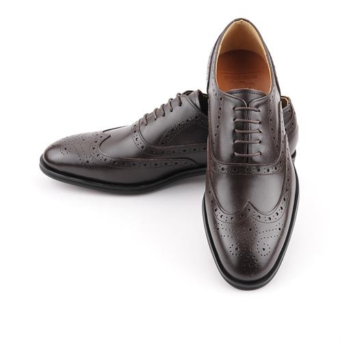 Roshoeman 7020 Wingtip Bombsoft