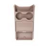 Eco-friendly Car Center Console Storage Box for OMODA 7 C7 SHS 2026 Car Accessories