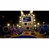 Just-for-games Five Nights at Freddy's: Help Wanted 2 video game PS5 non specified