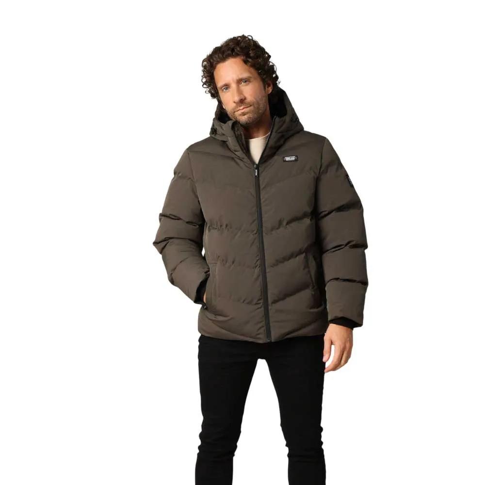 Deeluxe Куртка Interest EU M