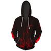 Tops – Camisolas e sweatshirts