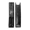 New AH59-02767A Replacement IR Remote Control for Samsung Sound Bar  HW-N550 HW-N450 HW-N650/ZA HW-R50M HW-T550 HW-T650 HW-A550