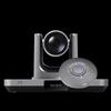 ZTE Professional Video Conferencing Systems (CN Version)