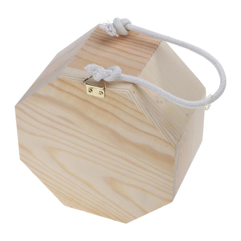 Polinatörler İçin Güvenli Arı Evi Yabani Polinatör Duvar Arısı Yaşam Alanı Asılabilir Arı Evi Bahçenin Verimliliğini Artırın