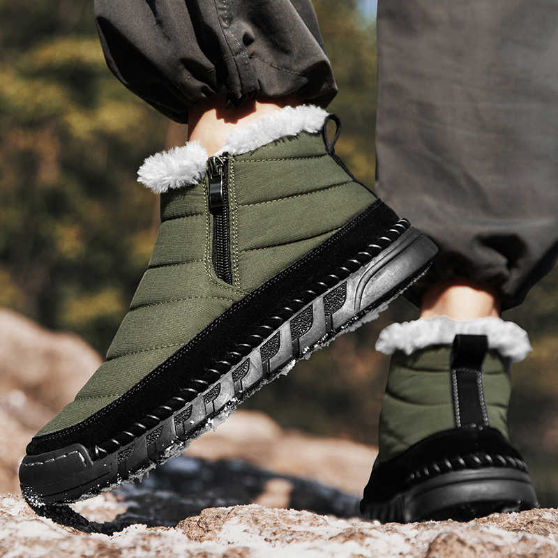 Fashion Size Yellow Silver Shoes Ladies Heel Size 33 Women's Platforms Sneakers Sports Tenks Foot-wear Trend Saoatenis Casuals