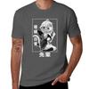 Koneko Tshirt T Shirts Designer Cotton Tshirt 100 Tshirt