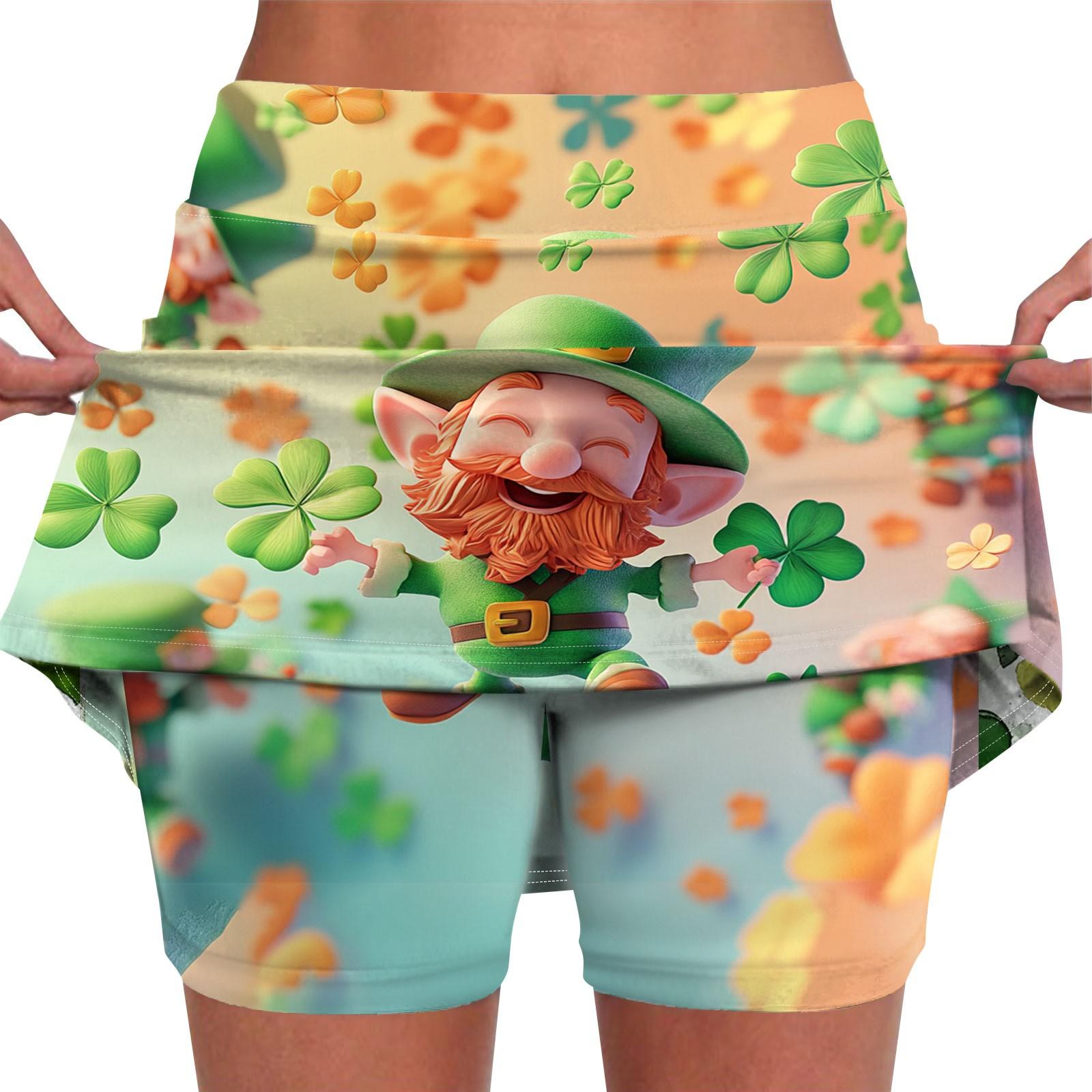 

Эластичные брюки-кюлоты для йоги для женщин, однотонные спортивные шорты, легкие узкие однотонные бегуны с высокой талией XXXL оранжевый