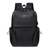 Men's Casual Laptop Backpack