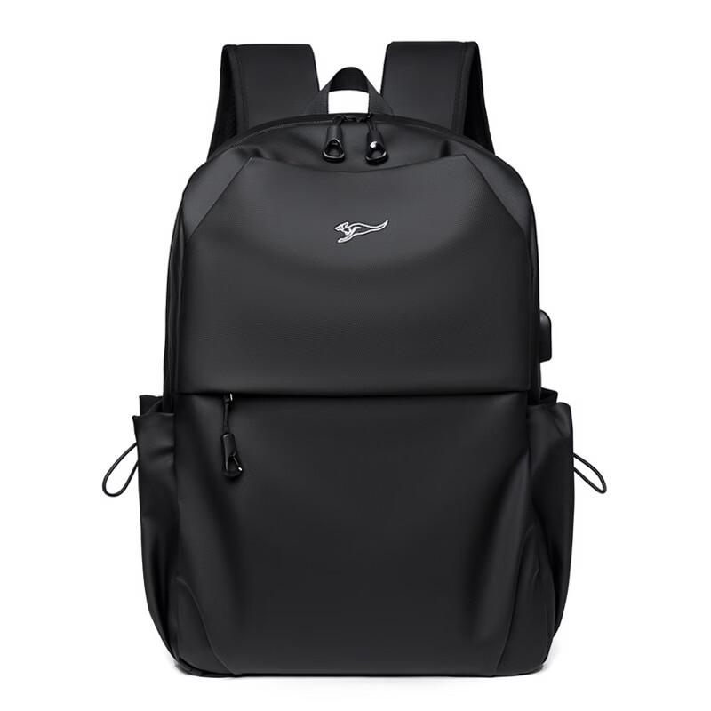 Men s Casual Laptop Backpack