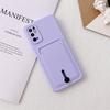Applicable to Xiaomi Redmi note11Pro mobile phone case second generation card note10 card bag POCOM5S protective case