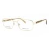 Gant Men Eyeglasses Ga50038 032