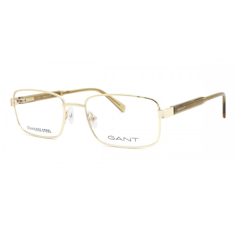 Gant Men Eyeglasses Ga50038 032