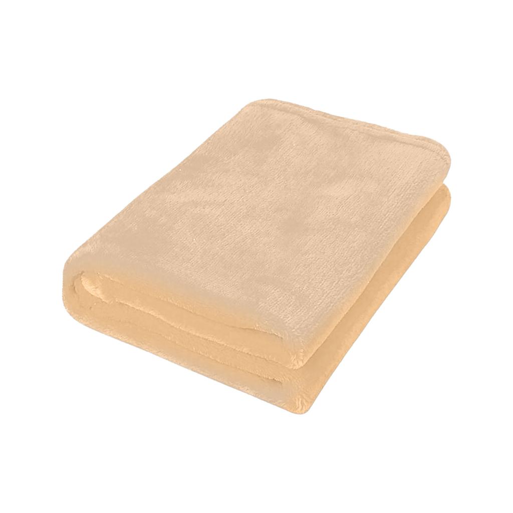 Fleece teppe ekstra mykt varm fuzzy seng plysj lett mikrofiber sofa sofa tepper
