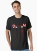 Depeche Mode Collection 96 Essential T-Shirt