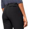 Jack Wolfskin Pants Geigelstein Slim