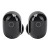 Bluetooth In-Ear Kopfhörer TWS Kabellose Headsets Touch-Steuerung Digitalanzeige Ohrhörer