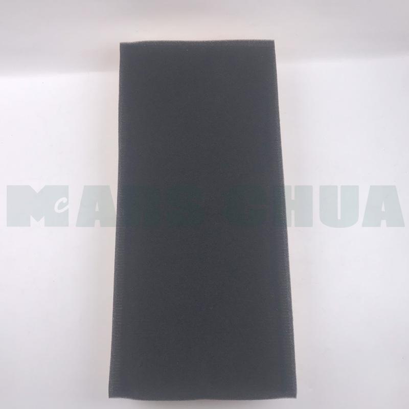 95511013110 air filter car filter element special accessories suitable for Porsche Cayenne