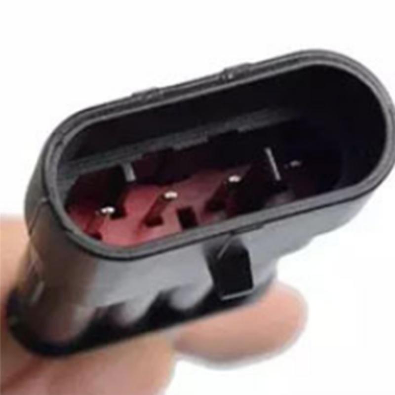 Car Lambda Sensor O2 Sensor Oxygen Sensor 02580-06206 For Alfa Romeo Giulietta 156