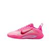 (GS) A'One 'Pink Aura' Kinderen HF7001-600
