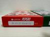 [USED] Stray Kids Pepero Almond Crunch