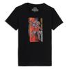 come nell'immagine