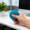 Stress Relief Toy Funny Sensory Toy