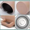 40 Oz Tumbler With Handle Vacuum Insulated Mug With Lid Stainless Steel Coffee Cup Reusable Water Bottle For Sport