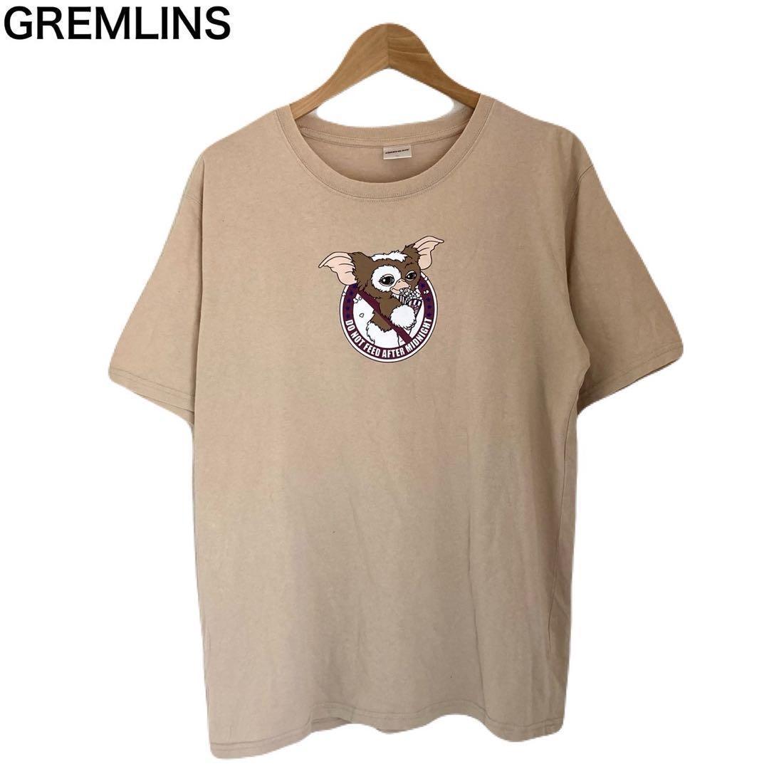 [USED] 90s Made in USA SPARKS GO GO Sparks Go Go Band T-Shirt