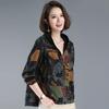 New Women's Jackets Long Sleeve Hooded Causal Windbreaker Female Basic Coats Zipper Lightweight Jackets Bomber Outwear