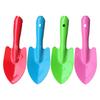 Durable And Stylish Iron Garden Tools For Modern Gardener Gardening Garden Spade Trowel Bonsai Plant Rake