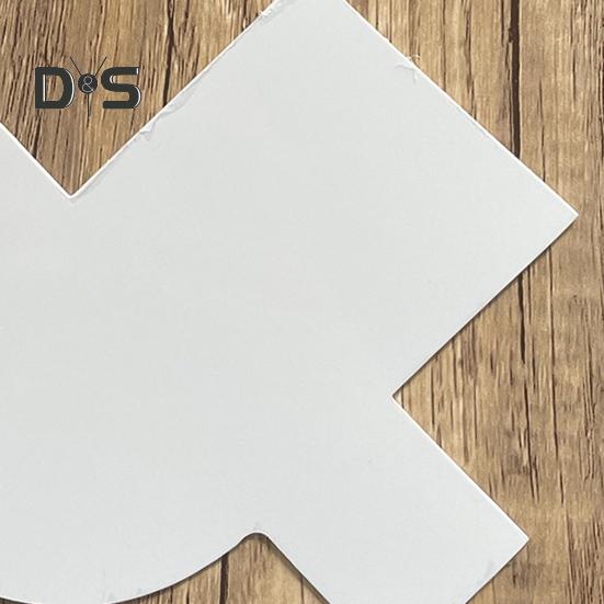 Карта для улучшения линии волос — фото 8