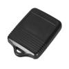 Coque Cle pour Ford Transit MK6 Connect - Plip clé télécommande 3 Boutons sans Lame Phonillico®